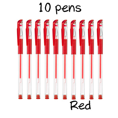 Marcator pentru țesături cu tijă, 100 de buc