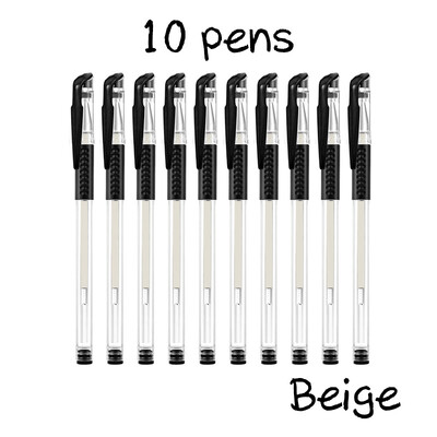 Marcator pentru țesături cu tijă, 100 de buc