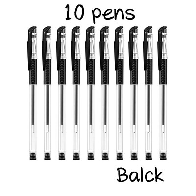 Marcator pentru țesături cu tijă, 100 de buc