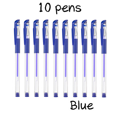 Marcator pentru țesături cu tijă, 100 de buc