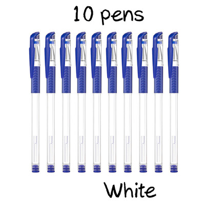 Marcator pentru țesături cu tijă, 100 de buc