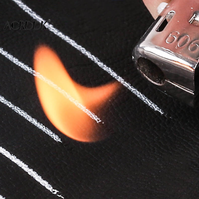 Marcator pentru țesături cu tijă, 100 de buc