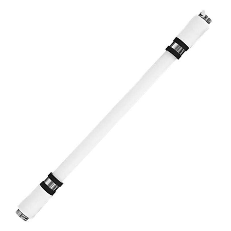 Profesionalus žaidimas, šviečiantis besisukantis rašiklis, mažinantis stresą (be rašiklio užpildymo)