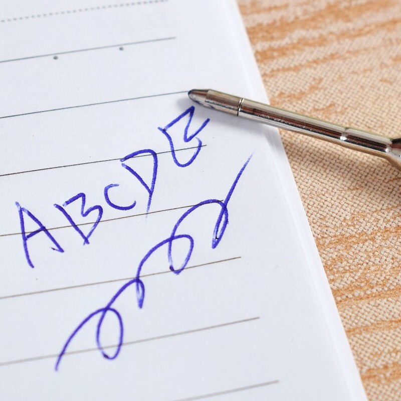 10 buc/lot Meta Pen Refill Scoala Office Pen Ballpoint Refill Smooth Fine 0.5mm Medium pentru Parker Pen Papetărie Cadouri