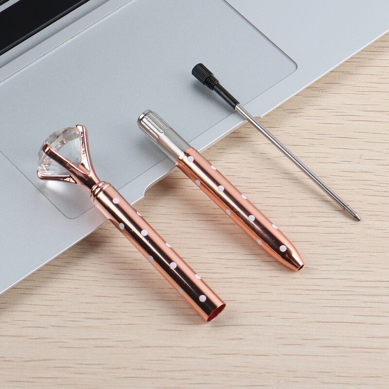 20 tk/partii hulgimüügi pastapliiatsi täitmine 0,7 mm pikkus 8,2 cm lühikese sinise ja musta tindiga 82 mm asenduspliiatsid kooli jaoks