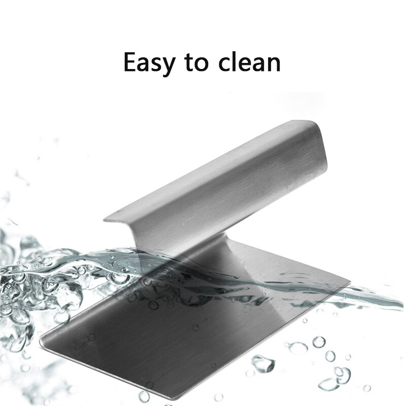 Metallist visiitkaardi nimesilt Näidiku rack Displei alus lauaarvuti laua organiseerija mobiiltelefoni hoidik konverentsiruumi tarvikud