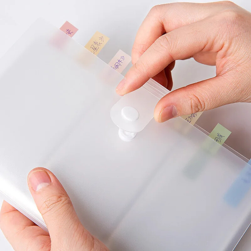 80/120/240 Slots Kaartide hoidik ID Visiitkaardikott Fotokaartide hoidik Kogu Fotoalbum Raamat Piletihoidja Laua korraldaja