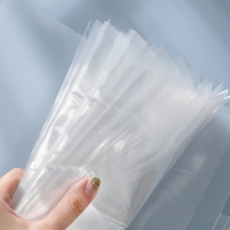 80/120/240 Slots Kaartide hoidik ID Visiitkaardikott Fotokaartide hoidik Kogu Fotoalbum Raamat Piletihoidja Laua korraldaja