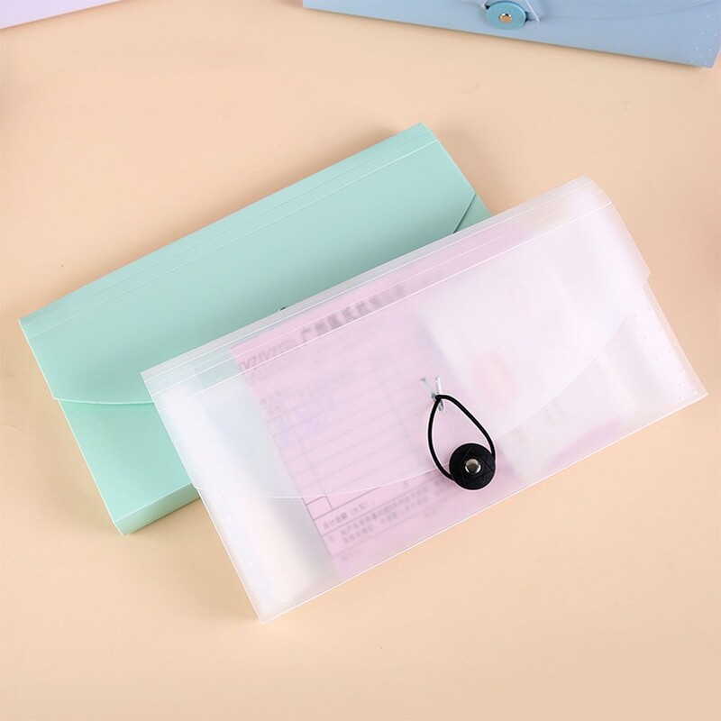 Laiendatav failikaust 13 taskut akordioni failikaust Laiendatav plastikust äridokumentide korraldaja kaardi piletifaili salvestusruum