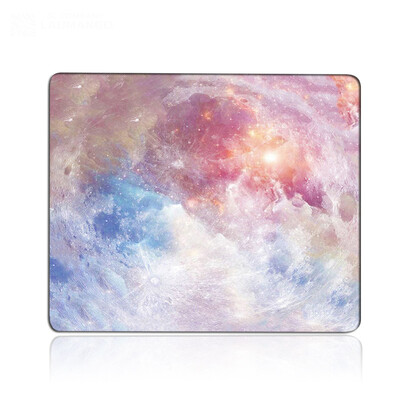 XS Kawaii Mouse Pad în stil chinezesc Tastatură Covoraș de birou Mousepad cu flori Accesorii pentru jocuri Jucători mici Decorație Gamer PC Mausepad