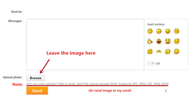 Anime Hexagonal Honeycomb Mouse Pad Gaming Accessories Gabinete PC Gamer Computer Tipkovnica Stol Mat Gumena Laptop Mala Mousepad