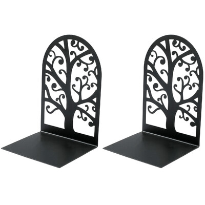 2 Rose Black Raamaturiiul Teadmiste puu Tugev raamaturiiul Õõnes rauast raamaturiiul Kontorialus Riiul Riiul Kodu Kirjutuslaud Kirjutuslaud