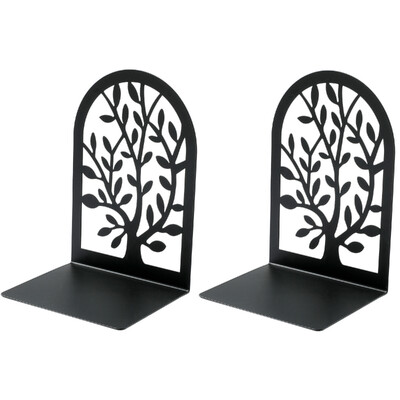 2 Rose Black Raamaturiiul Teadmiste puu Tugev raamaturiiul Õõnes rauast raamaturiiul Kontorialus Riiul Riiul Kodu Kirjutuslaud Kirjutuslaud