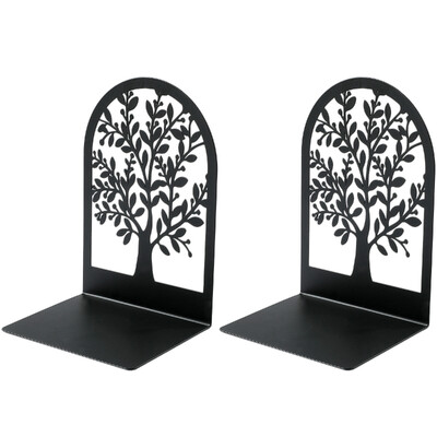 2 Rose Black Raamaturiiul Teadmiste puu Tugev raamaturiiul Õõnes rauast raamaturiiul Kontorialus Riiul Riiul Kodu Kirjutuslaud Kirjutuslaud