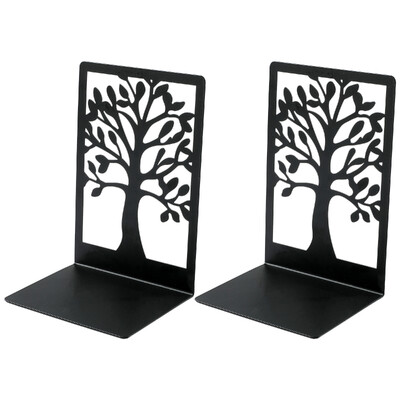 2 Rose Black Raamaturiiul Teadmiste puu Tugev raamaturiiul Õõnes rauast raamaturiiul Kontorialus Riiul Riiul Kodu Kirjutuslaud Kirjutuslaud