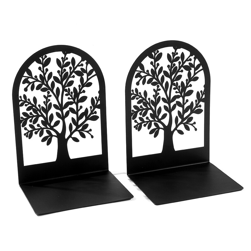 2 Rose Black Raamaturiiul Teadmiste puu Tugev raamaturiiul Õõnes rauast raamaturiiul Kontorialus Riiul Riiul Kodu Kirjutuslaud Kirjutuslaud