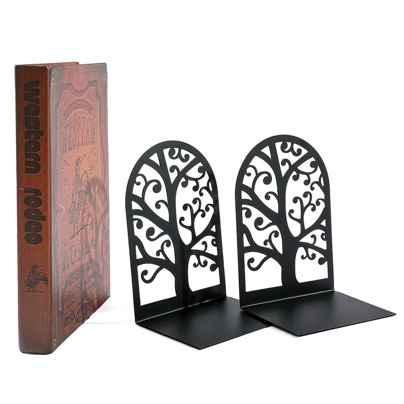 2 Rose Black Raamaturiiul Teadmiste puu Tugev raamaturiiul Õõnes rauast raamaturiiul Kontorialus Riiul Riiul Kodu Kirjutuslaud Kirjutuslaud