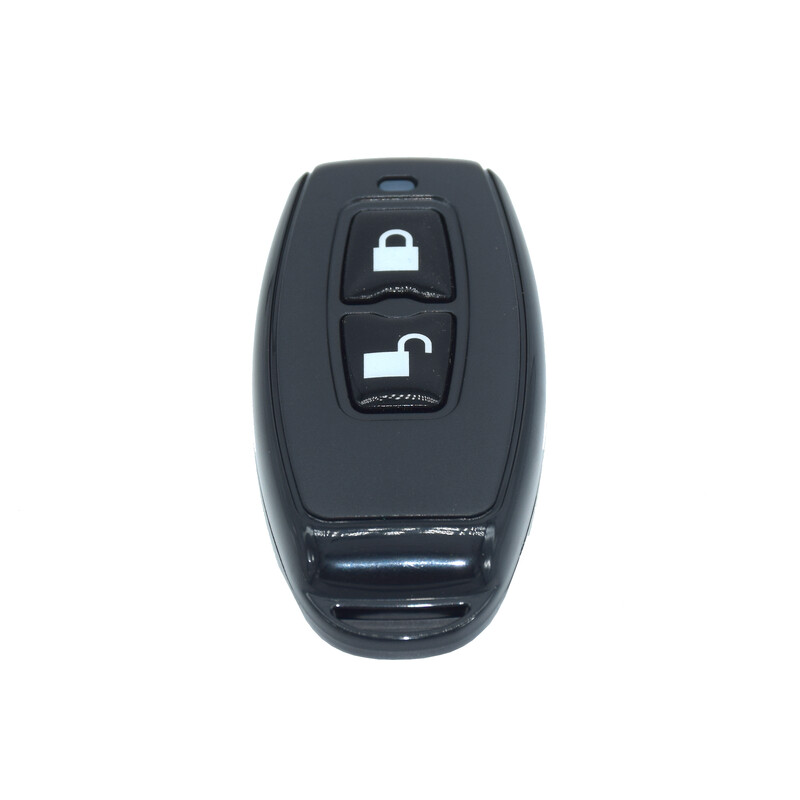 TTLOCK daljinski upravljač za pametnu elektroničku cilindričnu bravu (za ttlock bravu)