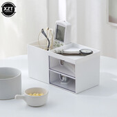 Lauaarvuti korraldaja Kooli kontori kirjatarvete korraldaja lauaarvuti kirjatarvete korraldaja Suure mahutavusega sahtliga salvestustööriist