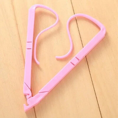 1 buc. Suport de cărți decorativ Lazy Leisure Semn de carte Semn de carte pentru suport de cărți Suport pentru cărți de lectură