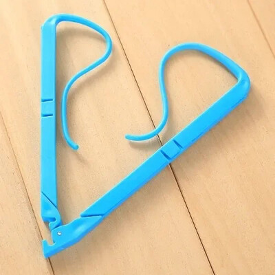 1 buc. Suport de cărți decorativ Lazy Leisure Semn de carte Semn de carte pentru suport de cărți Suport pentru cărți de lectură