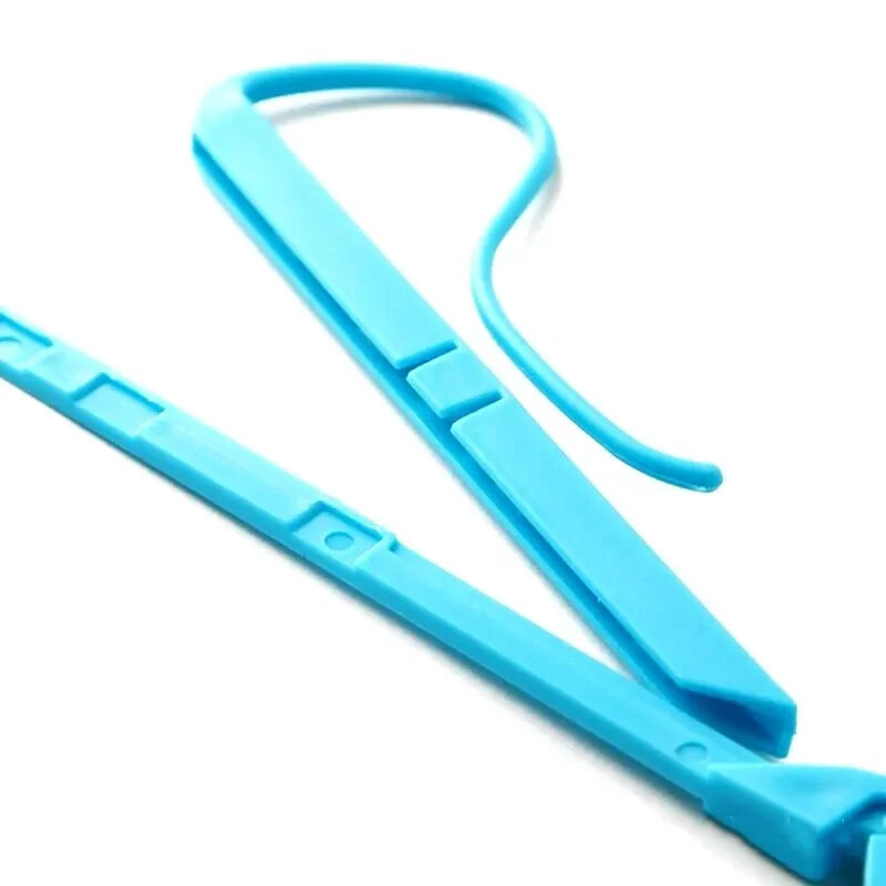 1 buc. Suport de cărți decorativ Lazy Leisure Semn de carte Semn de carte pentru suport de cărți Suport pentru cărți de lectură