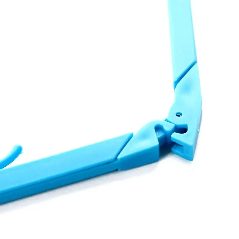 1 buc. Suport de cărți decorativ Lazy Leisure Semn de carte Semn de carte pentru suport de cărți Suport pentru cărți de lectură