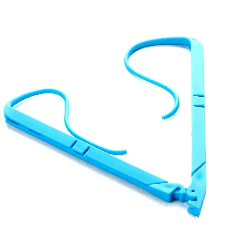 1 buc. Suport de cărți decorativ Lazy Leisure Semn de carte Semn de carte pentru suport de cărți Suport pentru cărți de lectură