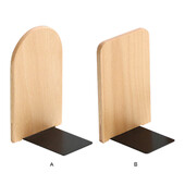 Organizator de birou, 1 buc