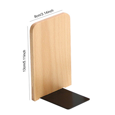 Organizator de birou, 1 buc