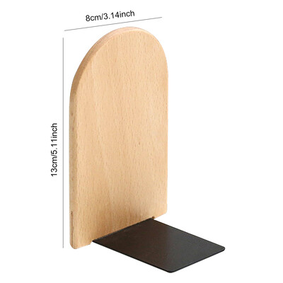 Organizator de birou, 1 buc