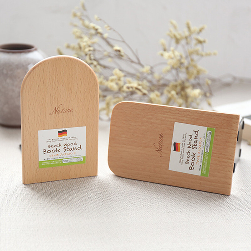 Organizator de birou, 1 buc