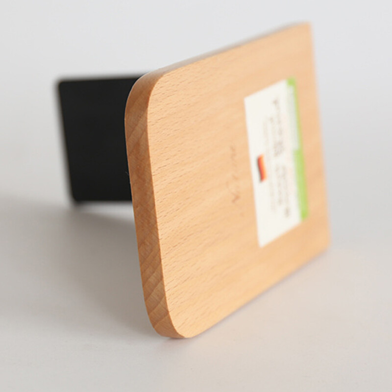 Organizator de birou, 1 buc