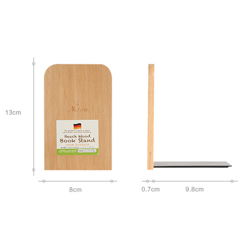 Organizator de birou, 1 buc