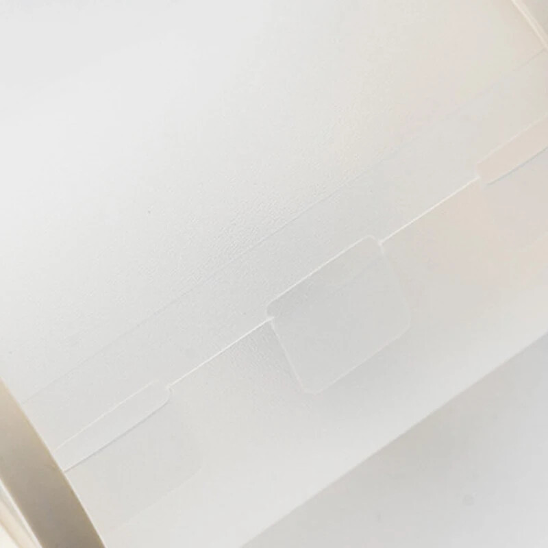 Cilindrinis nuimamas stalinis rašiklio laikiklis Biuro priedai Rašiklio stovas Stalinis laikiklis Biuro organizacija