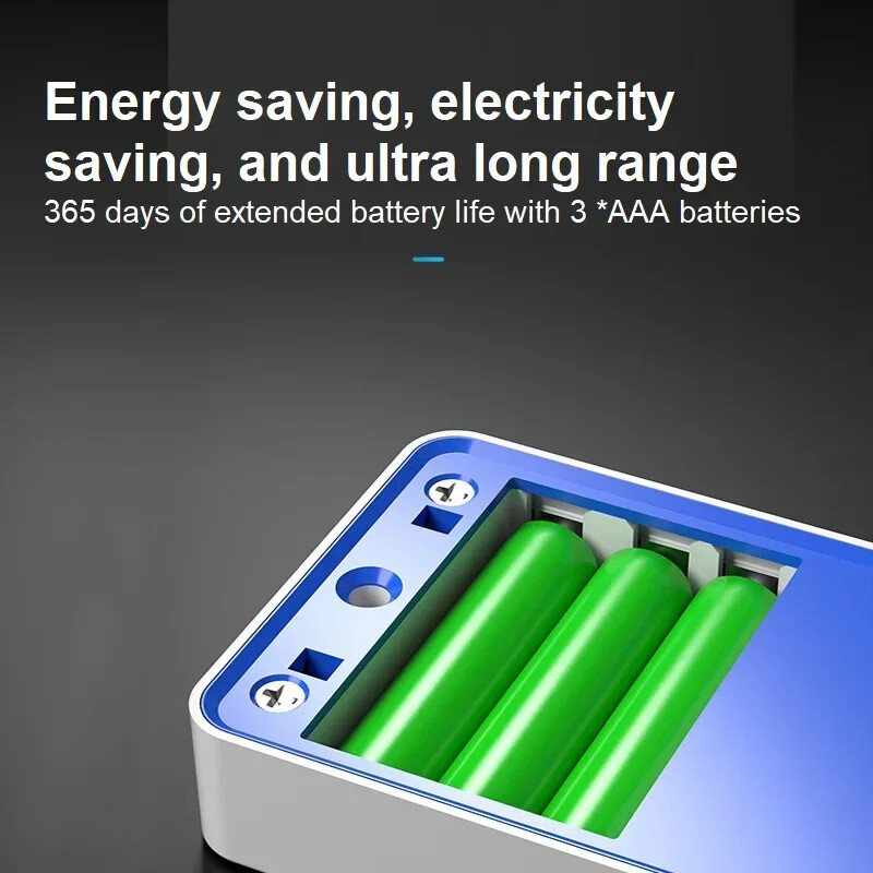 Pametna brava za ormarić Nevidljiva brava za ladice Elektroničke brave za ormariće RFID brava Pametna brava za namještaj Sauna Locker Brave za ladice