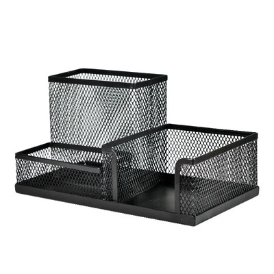 Laua kirjatarvete organiseerija Loominguline metallist pliiatsihoidja Pliiatsihoidik Failihoidik Hoiukarbitarvikud Töölaua ornament