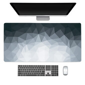 Mouse desktop pad XXL tastatură mouse covor anti-alunecare cauciuc mouse pad gamer mouse pad laptop mouse pad mare