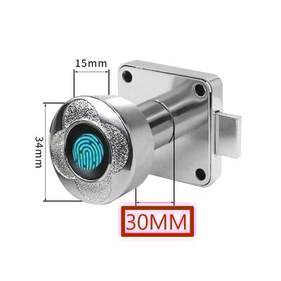 Išmanioji spinta Laisva skylė Pirštų atspaudų stalčių užraktas Rašomasis stalas Slaptažodžio užraktas Spintelė Durų Spyna Metalinė Fasadų Spintelė Buitinė pašto dėžutė