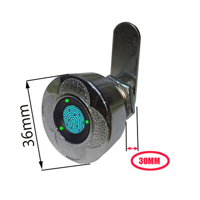 Išmanioji spinta Laisva skylė Pirštų atspaudų stalčių užraktas Rašomasis stalas Slaptažodžio užraktas Spintelė Durų Spyna Metalinė Fasadų Spintelė Buitinė pašto dėžutė