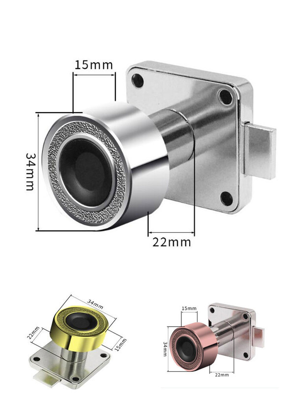 Išmanioji spinta Laisva skylė Pirštų atspaudų stalčių užraktas Rašomasis stalas Slaptažodžio užraktas Spintelė Durų Spyna Metalinė Fasadų Spintelė Buitinė pašto dėžutė