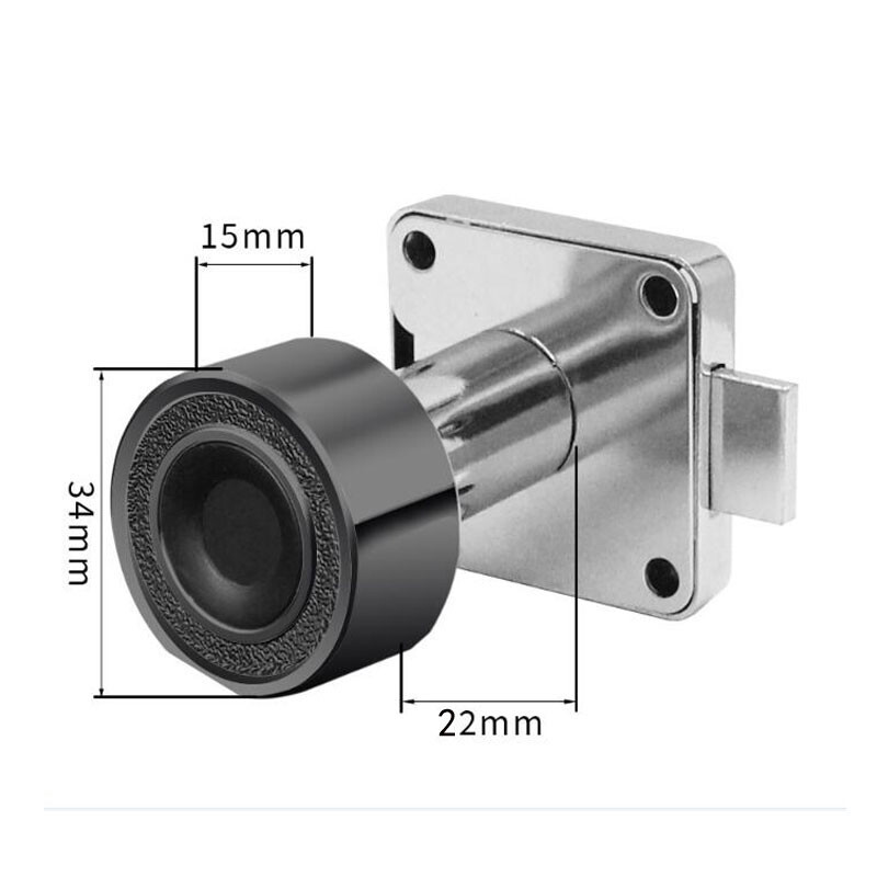 Išmanioji spinta Laisva skylė Pirštų atspaudų stalčių užraktas Rašomasis stalas Slaptažodžio užraktas Spintelė Durų Spyna Metalinė Fasadų Spintelė Buitinė pašto dėžutė