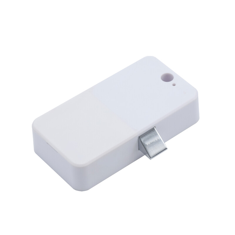 125KHz EM RFID ID kortelės spintelės užraktas Nematomas Paslėptas užraktas elektrinis stalčių spintelė Užraktas