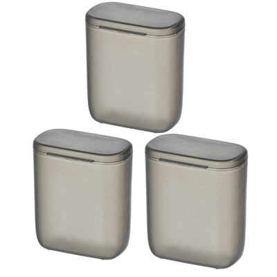 Tolmukindel andmekaabli salvestuskarp kaasaskantav lauaarvuti mobiiltelefoni laadijakarp läbipaistev kaabel traat konteiner sahtel Kontor Avaleht