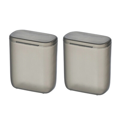 Tolmukindel andmekaabli salvestuskarp kaasaskantav lauaarvuti mobiiltelefoni laadijakarp läbipaistev kaabel traat konteiner sahtel Kontor Avaleht