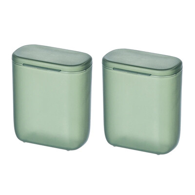 Tolmukindel andmekaabli salvestuskarp kaasaskantav lauaarvuti mobiiltelefoni laadijakarp läbipaistev kaabel traat konteiner sahtel Kontor Avaleht