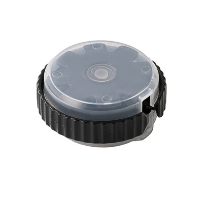 1 vnt. teleskopinio duomenų kabelio laikymo dėžutė, nešiojama daugiafunkcė įkrovimo kabelis, besisukantis apvija ir laikymo kabelio tvarkytuvas