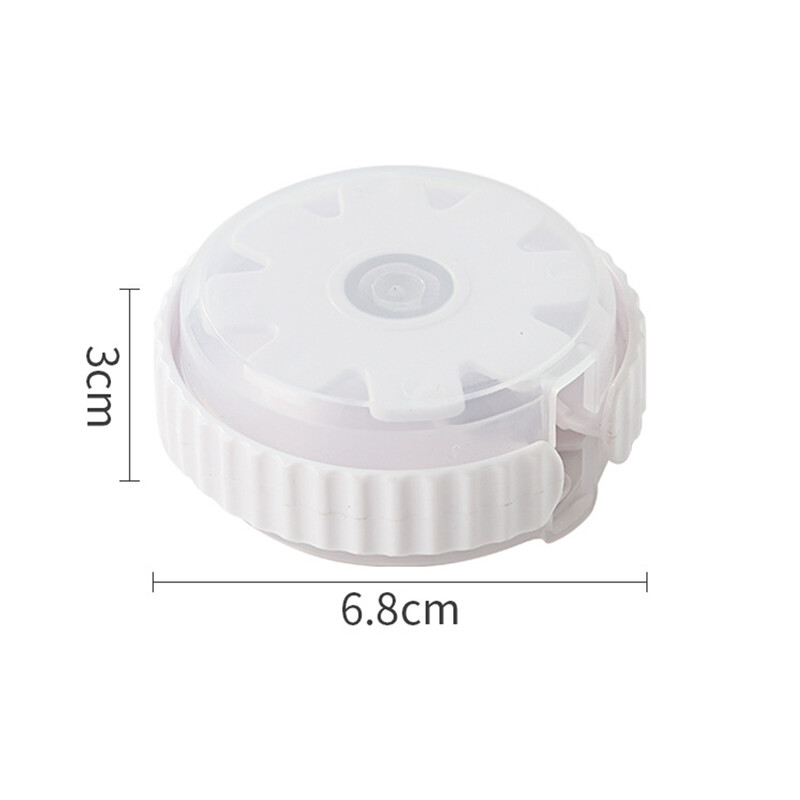 1 vnt. teleskopinio duomenų kabelio laikymo dėžutė, nešiojama daugiafunkcė įkrovimo kabelis, besisukantis apvija ir laikymo kabelio tvarkytuvas