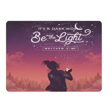 Μαλακό Mouse Pad Mousepad για παιχνίδια Στήριγμα καρπού λεία επιφάνεια Αντιολισθητικό Starry Sky Desktop Mat για gaming