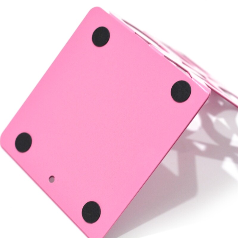 Metalinis knygų laikiklis, dekoratyvinis knygų kamštis, knygų segtuvas ir skirstytuvai knygų antgaliai.